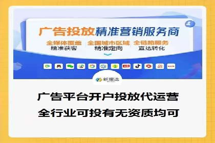 深入剖析SEM公司成功案例：数据驱动的广告策略